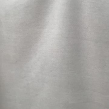 مخمل رومانتيك كد رنگ 23