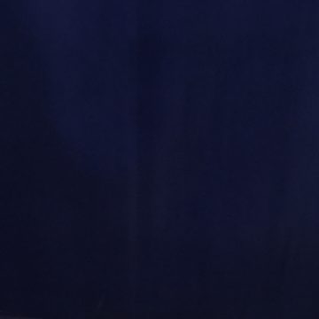 مخمل رومانتيك كد رنگ 31