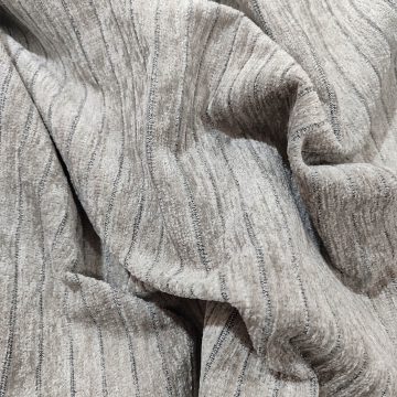 1-1236