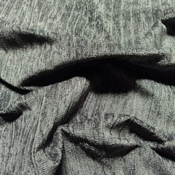 1-1239