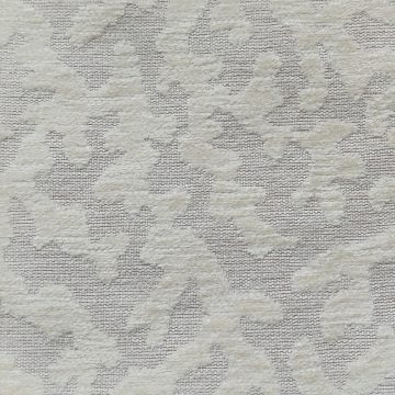 1-1262