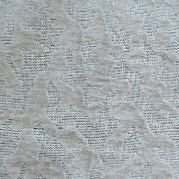 1-1265