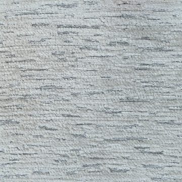1-1266