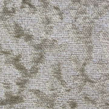 1-1274