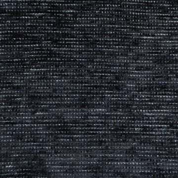 1-1279