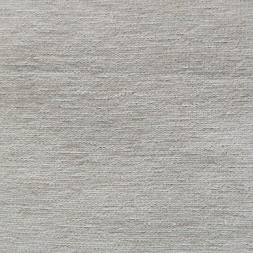 1-1281