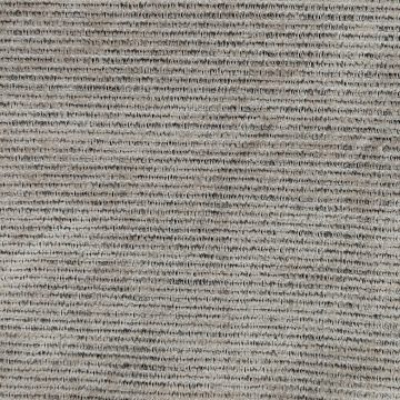 1-1283