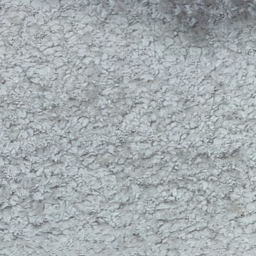 111