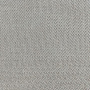 12090