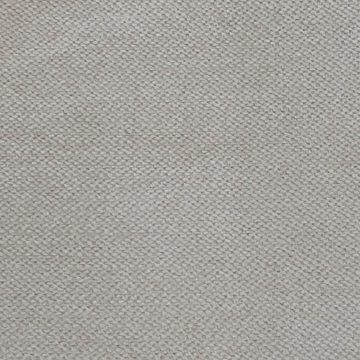 14015