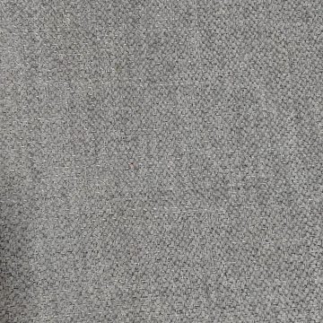 21080