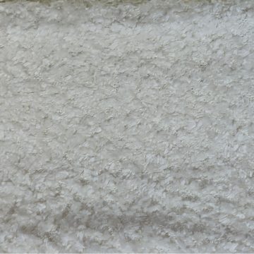 316