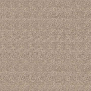 پارچه مبلی شانلی پتينه زئوس نسكافه اي خاكي 0220