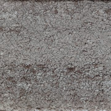 324
