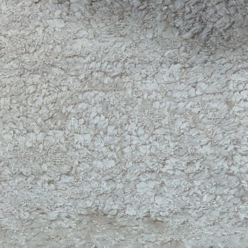 330
