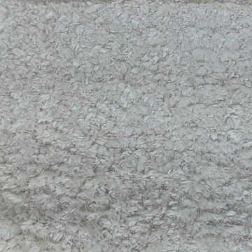 337