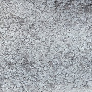 340