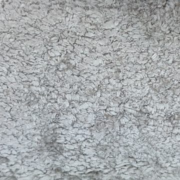 345