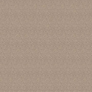 پارچه مبلی شانلی هندسي زئوس نسكافه اي خاكي 0220