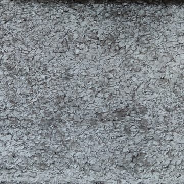 355