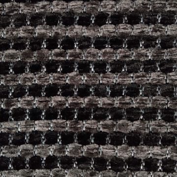 814