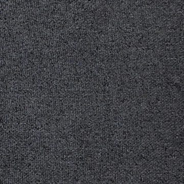 831