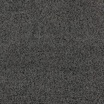 832