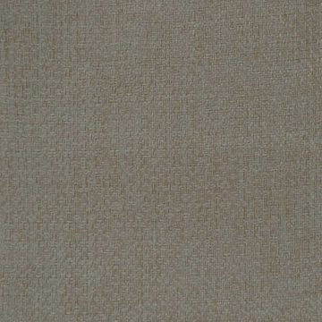 LARA-L411