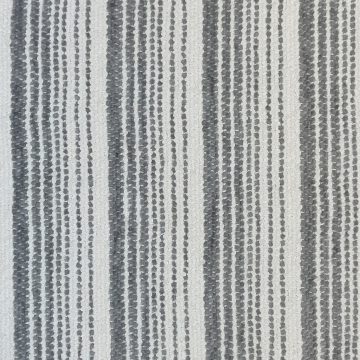 R21117